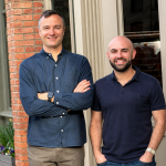 Bill Gurley and Jack Altman Support Startup Pursuit Aiding Companies in Government Sales