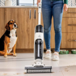 Bissell TurboClean for $70 in Woot's Daily Deals Sale