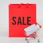 BJ's membership is typically $60, but save all year for just $20 right now.