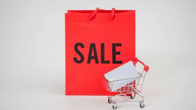 BJ's membership is typically $60, but save all year for just $20 right now.