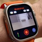 Blackmagic Camera App for iOS Version 3.3 Launched with Apple Watch Companion Functionality