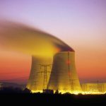 Blue Energy Secures $380M for Shipyard-Based Grid-Scale Nuclear Reactors