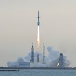 Blue Origin's New Glenn Rocket Grounded After Delivering Satellite to Wrong Orbit