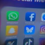 Bluesky Addresses Outage and Discloses Cause