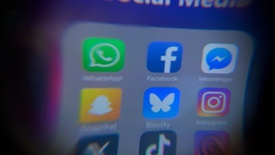 Bluesky Addresses Outage and Discloses Cause