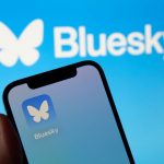 Bluesky Enhances Photo Quality Support