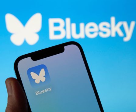 Bluesky Enhances Photo Quality Support