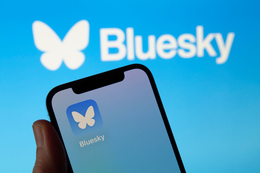 Bluesky Enhances Photo Quality Support