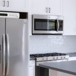 Bluetti's FridgePower Provides Critical Safeguards Amid Power Interruptions [Sponsored]