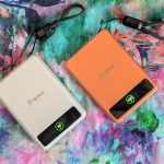 BMX SolidSafe Power Banks Represent the Mainstream Embrace of Solid-State Battery Technology