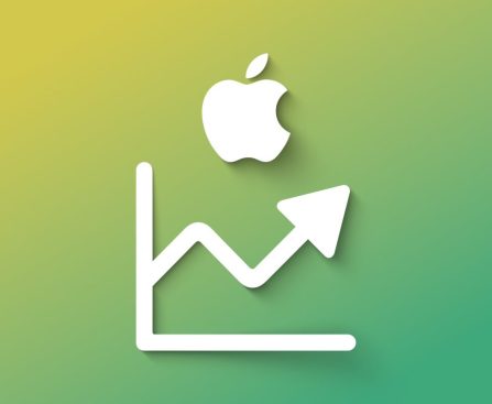 BNP Paribas Increases Apple Stock Price Target Amid Memory Shortage Opportunities