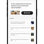 Bond: The New Social Media Platform Using AI to Curb Doomscrolling