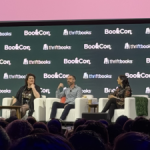 BookCon 2026: First-Ever Conversation Between 'Heated Rivalry' Author Rachel Reid and Show Creator Jacob Tierney