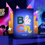 BookCon is a Haven for Book Enthusiasts — Here's What It's Like to Attend