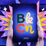 BookCon Returns After 6 Years — Here's What to Expect