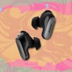 Bose QuietComfort Ultra Earbuds: Now $50 Off at Amazon, Only $249