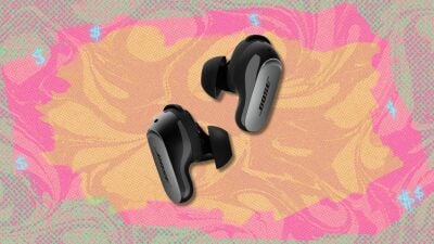 Bose QuietComfort Ultra Earbuds: Now $50 Off at Amazon, Only $249