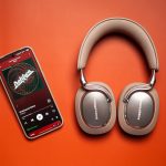 Bowers & Wilkins' Px8 S2 Establishes a New Benchmark for Headphone Quality