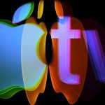 Brandon Sanderson Provides Perspectives on Mistborn Pre-Production for Apple TV Series