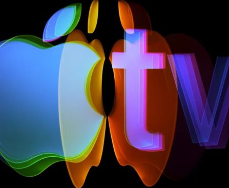 Brandon Sanderson Provides Perspectives on Mistborn Pre-Production for Apple TV Series