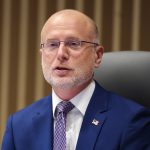 Brendan Carr's War on Wokeness Targets Inclusive Children's Television