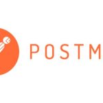 Brent Baude on Podman - Software Engineering Daily