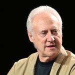 Brent Spiner's Aversion to a Particular Element of Representing Star Trek's Data