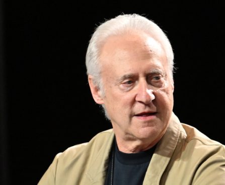 Brent Spiner's Aversion to a Particular Element of Representing Star Trek's Data