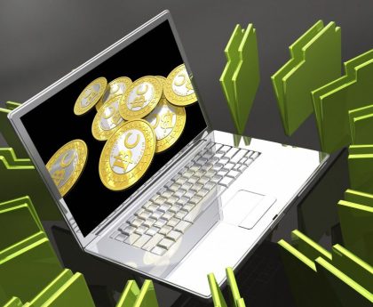 British cryptographer Adam Back refutes NYT claim of being Bitcoin creator Satoshi Nakamoto