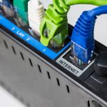 Budget-Friendly Device Enhances Your Router's Ethernet Ports for $14