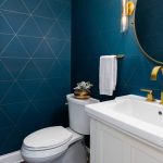 Budget-Friendly Devices Below $50 to Improve Your Bathroom Experience