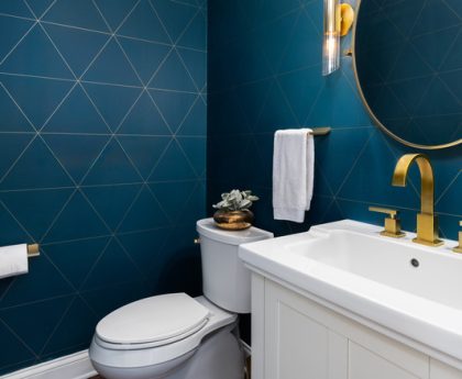 Budget-Friendly Devices Below $50 to Improve Your Bathroom Experience