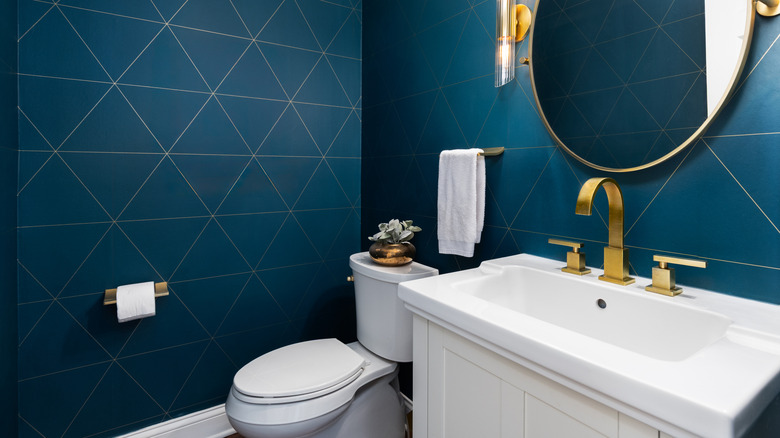 Budget-Friendly Devices Below $50 to Improve Your Bathroom Experience