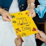 Budget-Friendly Gadgets Under $30 Perfect for Mother's Day Presents