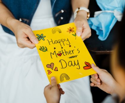 Budget-Friendly Gadgets Under $30 Perfect for Mother's Day Presents