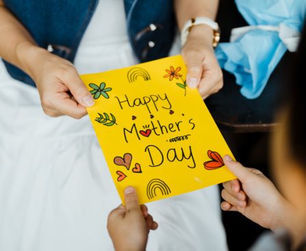 Budget-Friendly Gadgets Under $30 Perfect for Mother's Day Presents