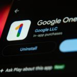 Budget-Friendly Options to Substitute Your Google One Subscription