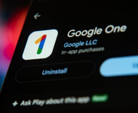 Budget-Friendly Options to Substitute Your Google One Subscription