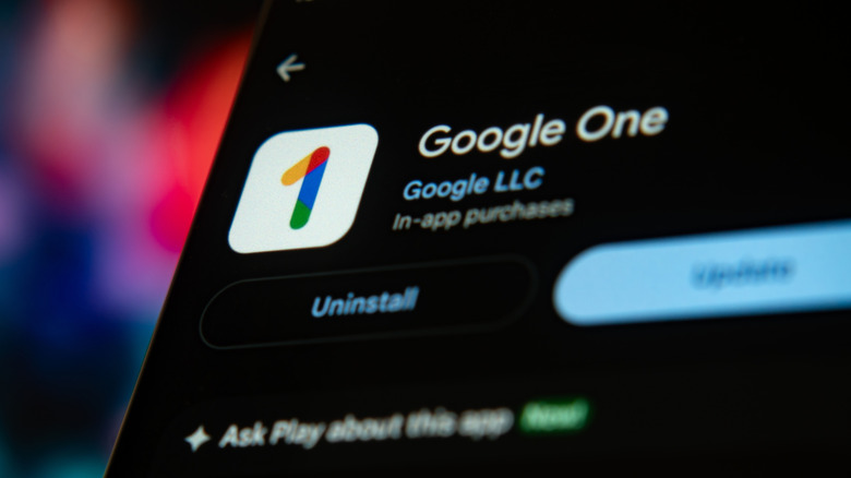 Budget-Friendly Options to Substitute Your Google One Subscription