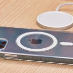 Budget-Friendly Wireless Charger Alternatives to Apple's MagSafe in 2026