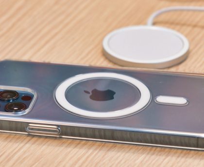 Budget-Friendly Wireless Charger Alternatives to Apple's MagSafe in 2026