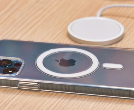 Budget-Friendly Wireless Charger Alternatives to Apple's MagSafe in 2026