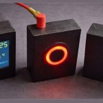 Build Your Own Sendspin Audio Receiver for Multi-Room Sync and Home Assistant Integration