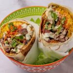 Burrito Day 2026 Deals: Get Free Food from Chipotle, Qdoba, El Pollo Loco, and More
