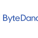 ByteDance Introduces Watermarking and IP Protections to Seedance 2.0 in Global Rollout