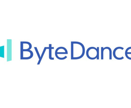 ByteDance Introduces Watermarking and IP Protections to Seedance 2.0 in Global Rollout