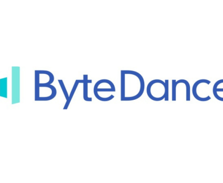 ByteDance Introduces Watermarking and IP Protections to Seedance 2.0 in Global Rollout