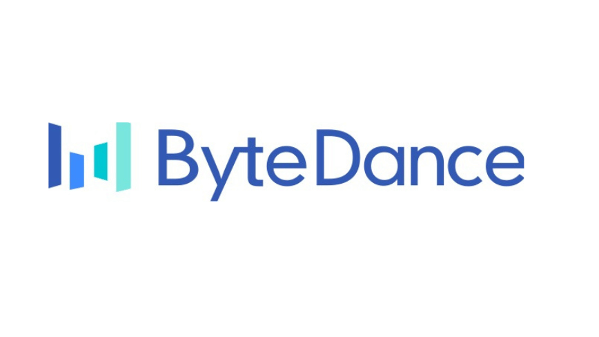 ByteDance Introduces Watermarking and IP Protections to Seedance 2.0 in Global Rollout