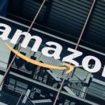 California lawsuit alleges Amazon colluded to raise competitors' prices