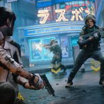 Call of Duty Wasn't a Natural Fit for Xbox Game Pass